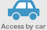 Access by car